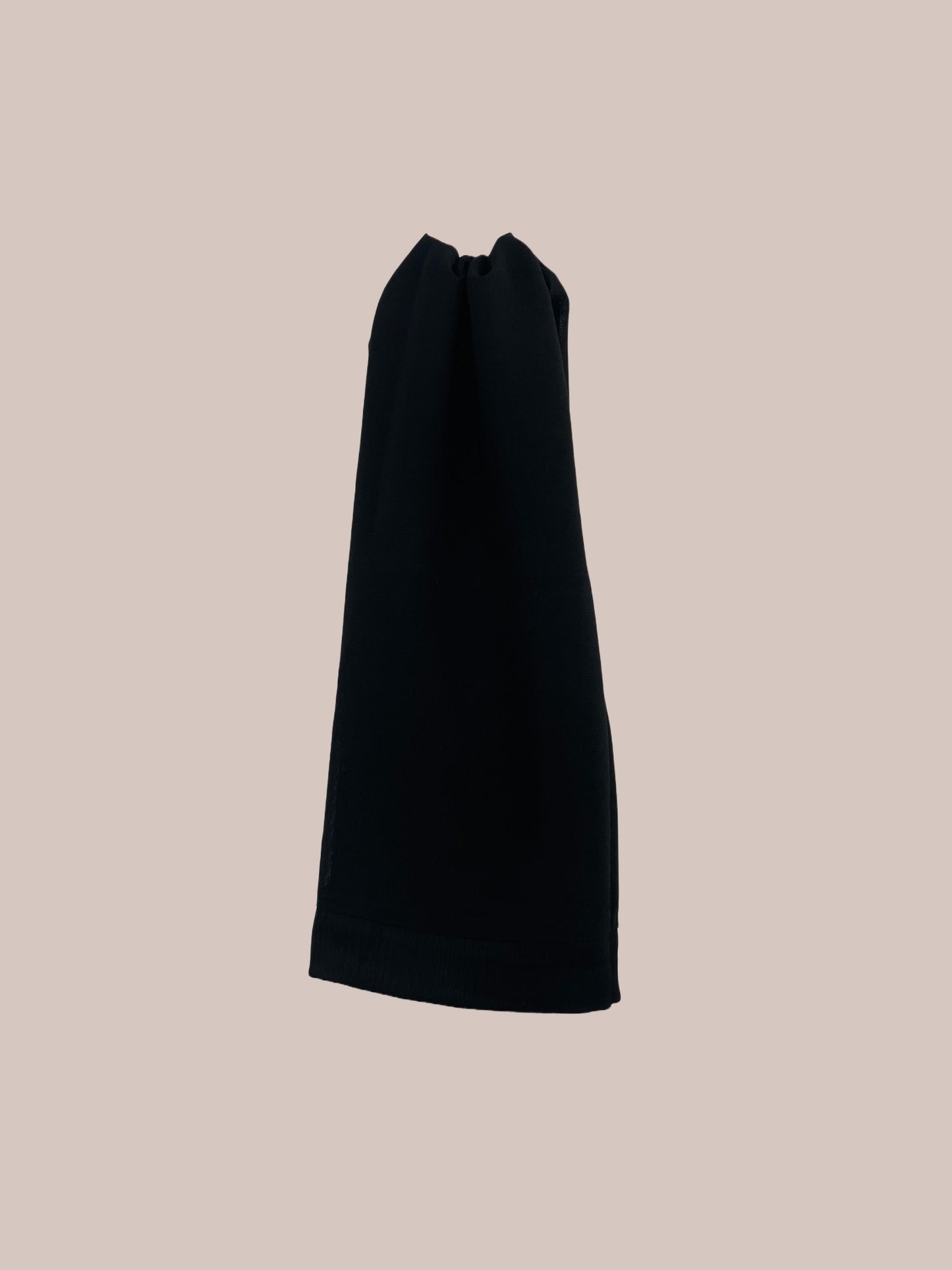Abaya Rokaya